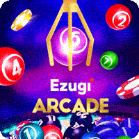 winmatch365 login, winmatch365